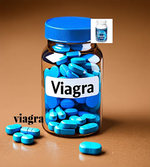 Viagra pays sans ordonnance